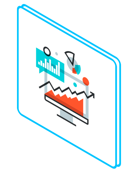 Владельцам и&nbsp;СЕО