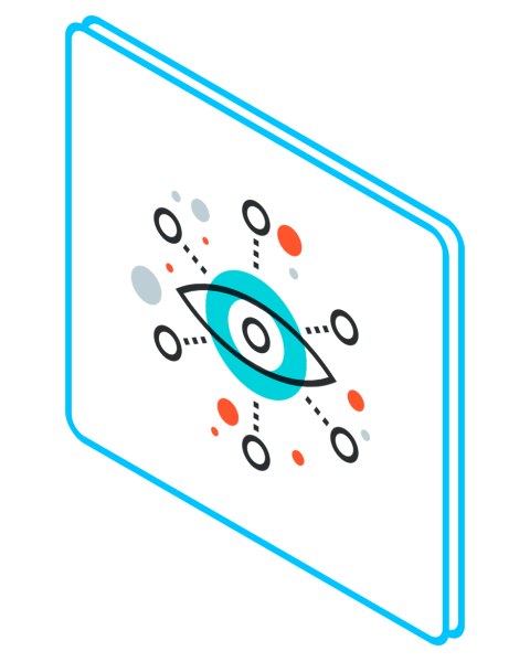 Техническим директорам (CTO)
