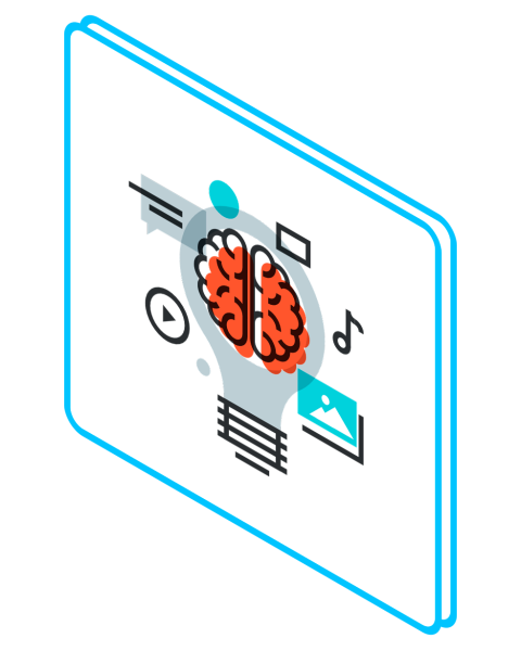 Агентствам полного цикла