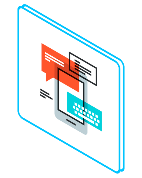 Продуктовым командам и&nbsp;стартапам